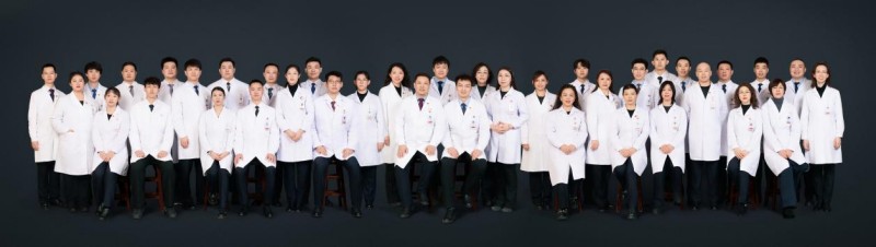 图片3.jpg 图片3.jpg