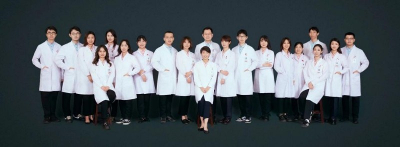 图片4.jpg 图片4.jpg