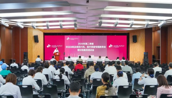 图片5.jpg 图片5.jpg