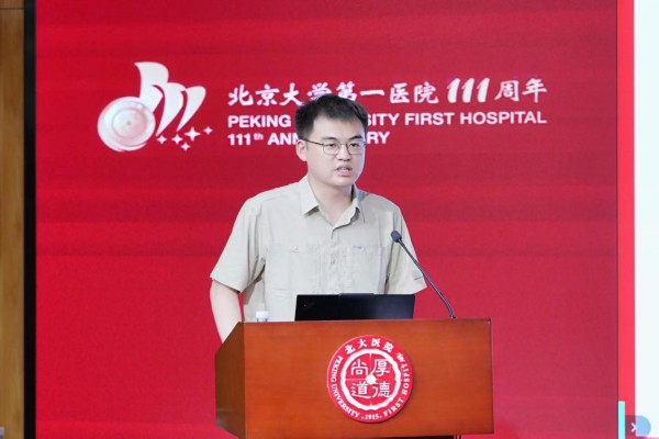 图片6.jpg 图片6.jpg