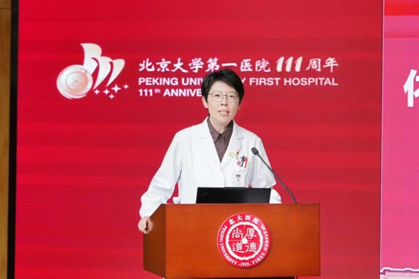 图片7.jpg 图片7.jpg