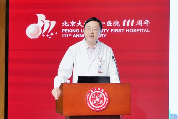 图片8.jpg 图片8.jpg