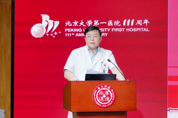 图片9.jpg 图片9.jpg