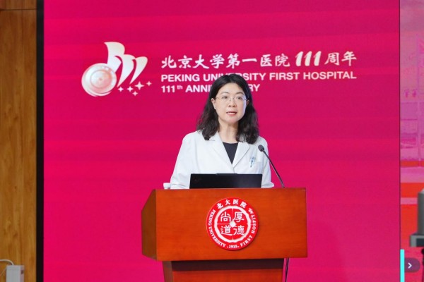图片10.jpg 图片10.jpg