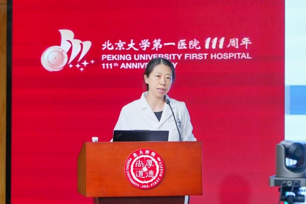图片11.jpg 图片11.jpg