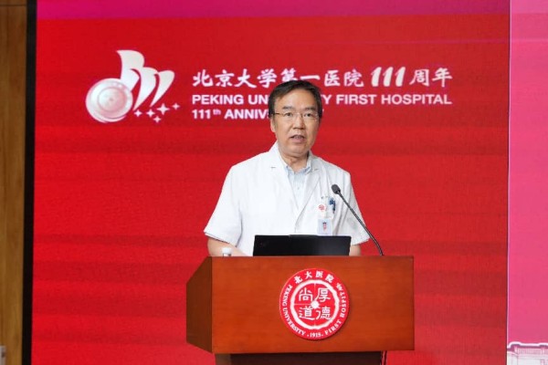 图片12.jpg 图片12.jpg