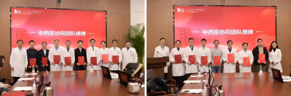 拼图5.png 拼图5.png