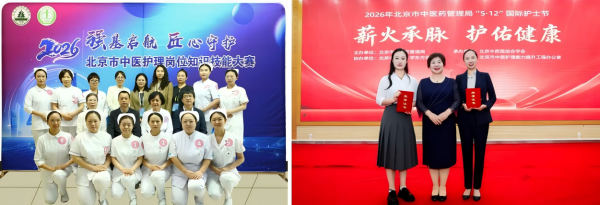 拼图7.png 拼图7.png