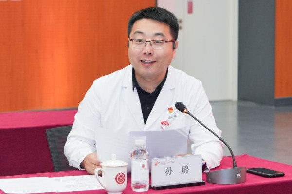 图片5.jpg 图片5.jpg