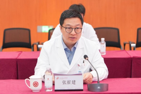 图片6.jpg 图片6.jpg