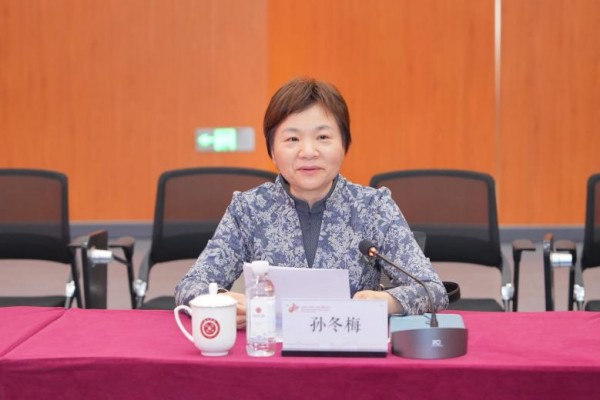 图片7.jpg 图片7.jpg