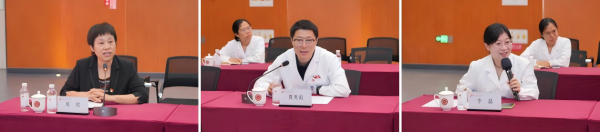 拼图1.png 拼图1.png