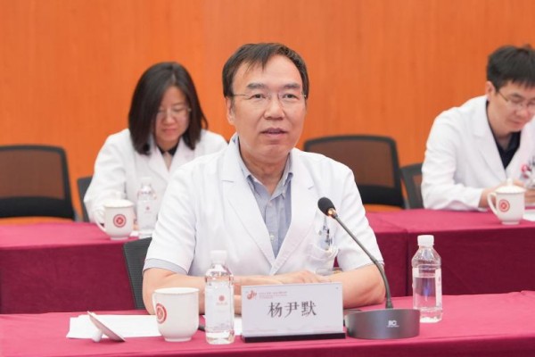 图片8.jpg 图片8.jpg