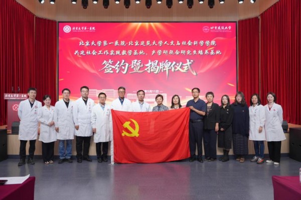 图片9.jpg 图片9.jpg