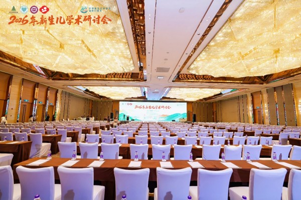 图片10.jpg 图片10.jpg