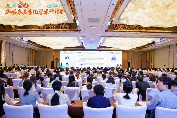图片11.jpg 图片11.jpg