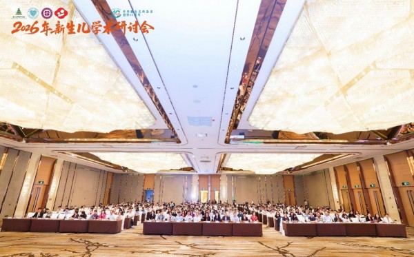 图片12.jpg 图片12.jpg