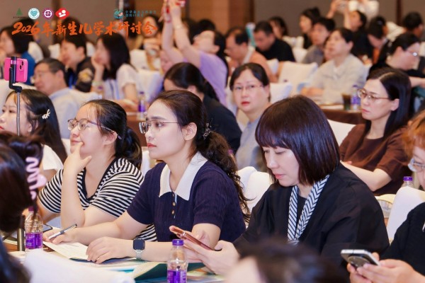 图片13.jpg 图片13.jpg