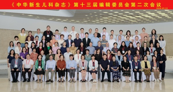 图片14.jpg 图片14.jpg
