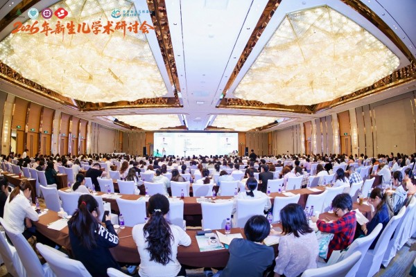 图片15.jpg 图片15.jpg