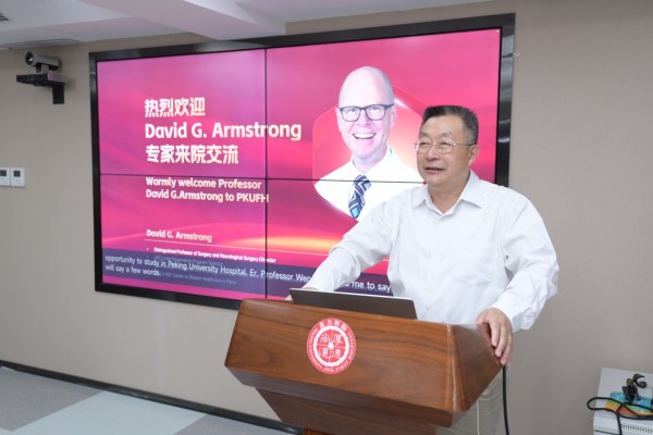 图片17.jpg 图片17.jpg