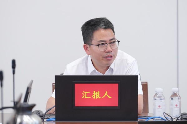 图片2.jpg 图片2.jpg