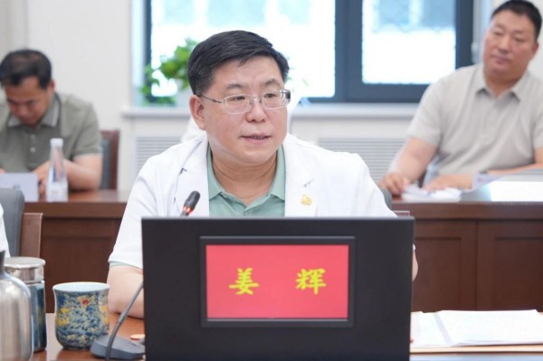图片3.jpg 图片3.jpg