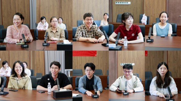 图片6.jpg 图片6.jpg