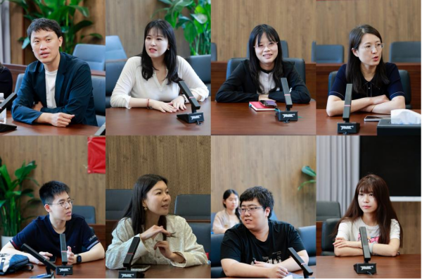 图片7.png 图片7.png