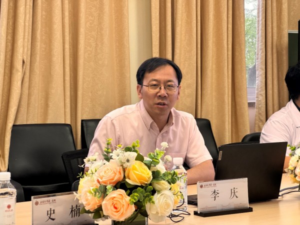 图片11.jpg 图片11.jpg