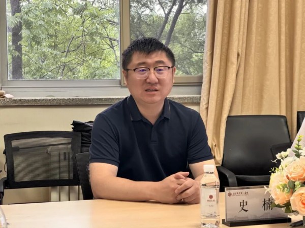 图片12.jpg 图片12.jpg
