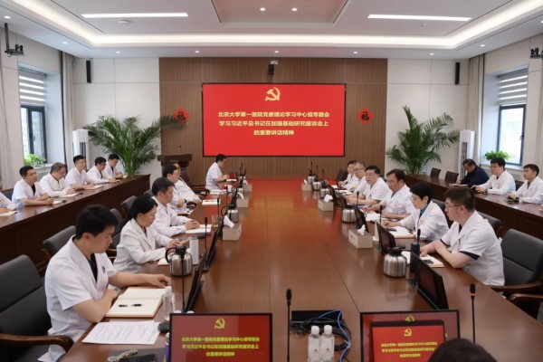 图片2.jpg 图片2.jpg