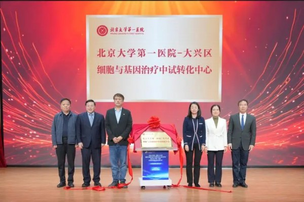 图片4.jpg 图片4.jpg