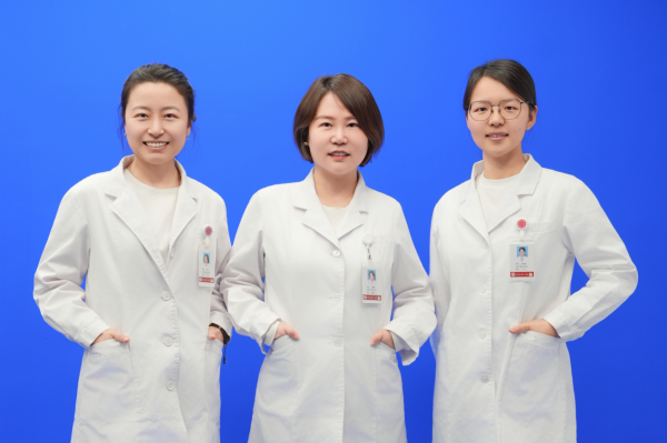 图片5.png 图片5.png
