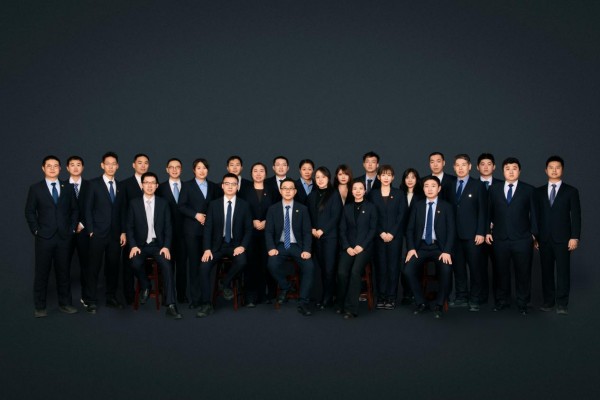 图片6.jpg 图片6.jpg