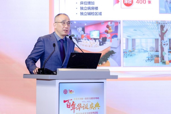 图片3.jpg 图片3.jpg