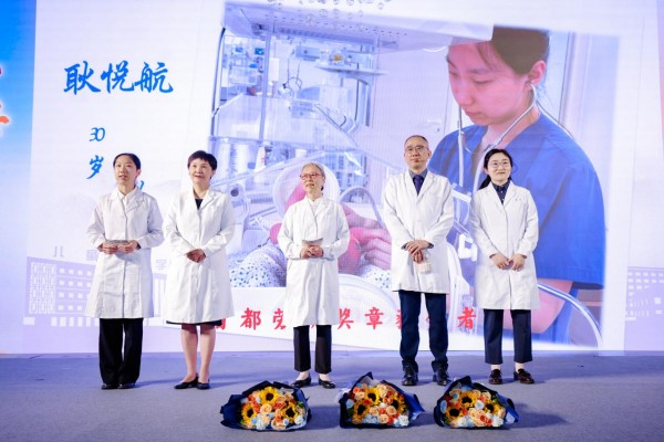 图片7.jpg 图片7.jpg