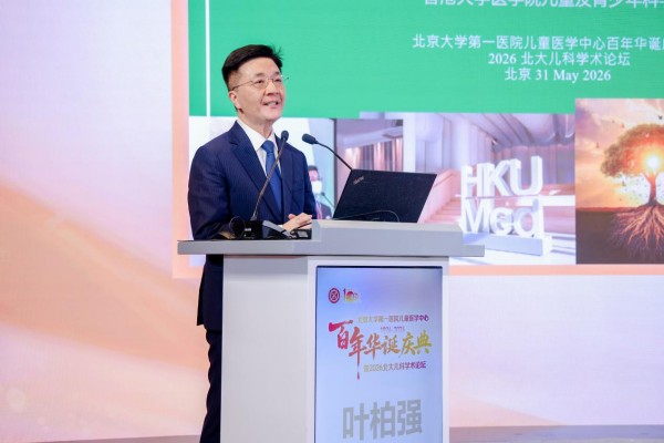 图片10.jpg