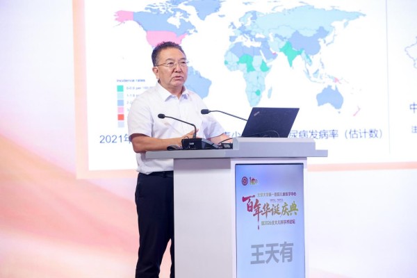 图片11.jpg