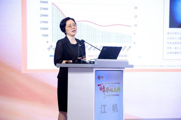 图片12.jpg