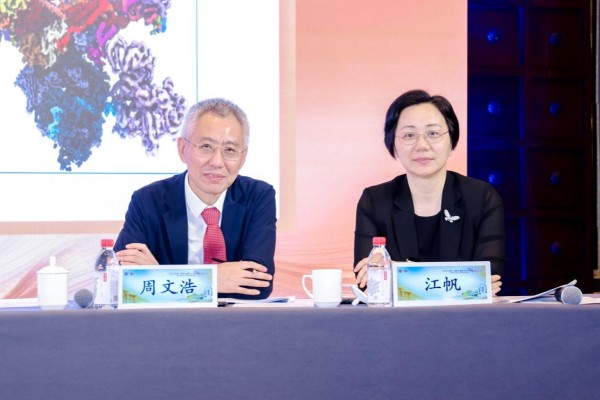 图片13.jpg
