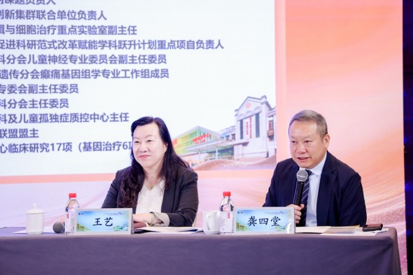 图片14.jpg