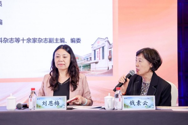 图片15.jpg