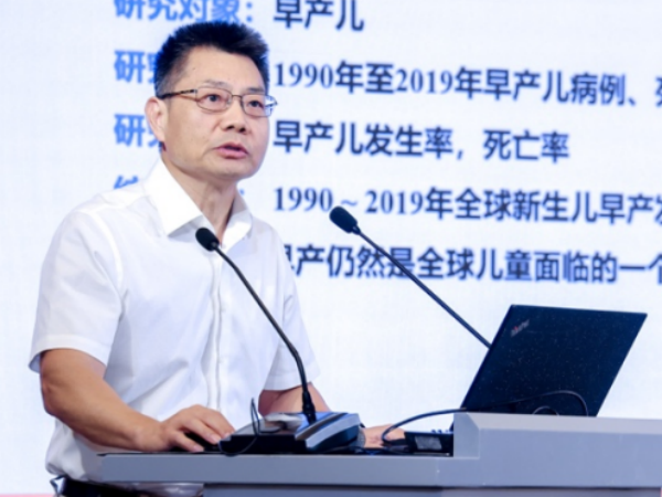 图片16.png 图片16.png
