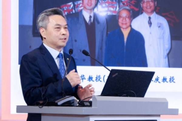 图片17.png