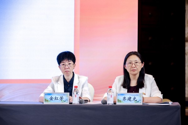 图片19.jpg 图片19.jpg