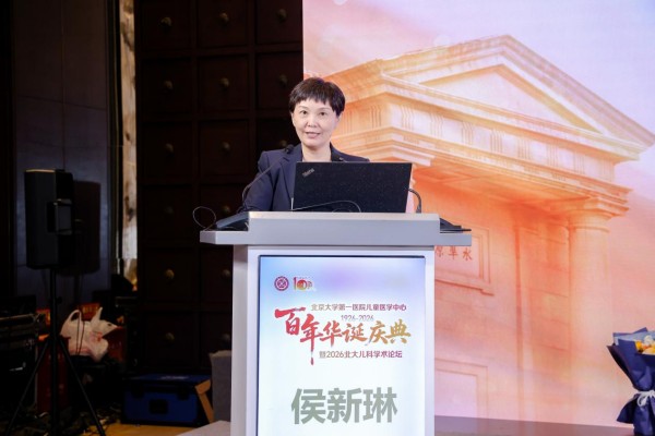 图片20.jpg 图片20.jpg