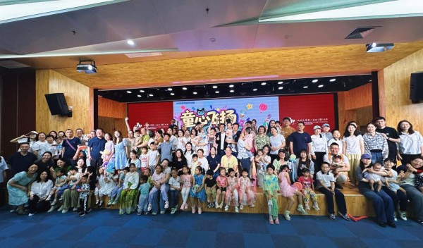 图片26.jpg 图片26.jpg