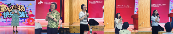 图片27.png 图片27.png