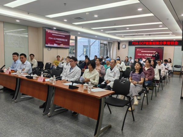 图片30.jpg 图片30.jpg
